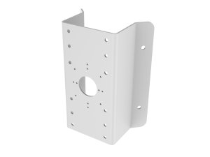 LevelOne Corner Mount Bracket