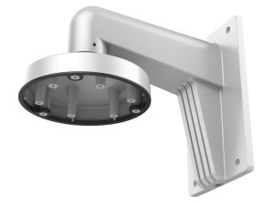 LevelOne Wall Mount Bracket, Aluminum Alloy