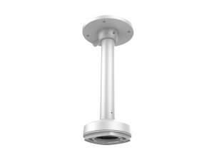 LevelOne Pendant Mount Bracket