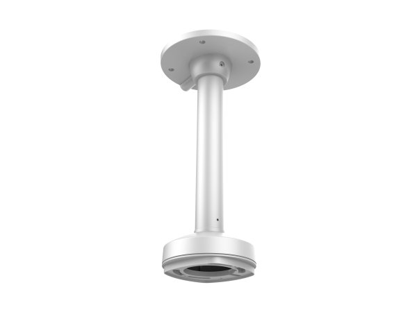 LevelOne Pendant Mount Bracket