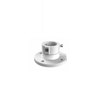 LevelOne Ceiling Mount Bracket