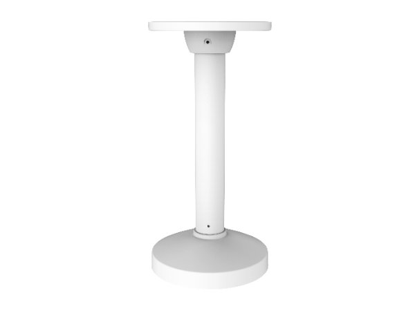 LevelOne Pendant Mount Bracket