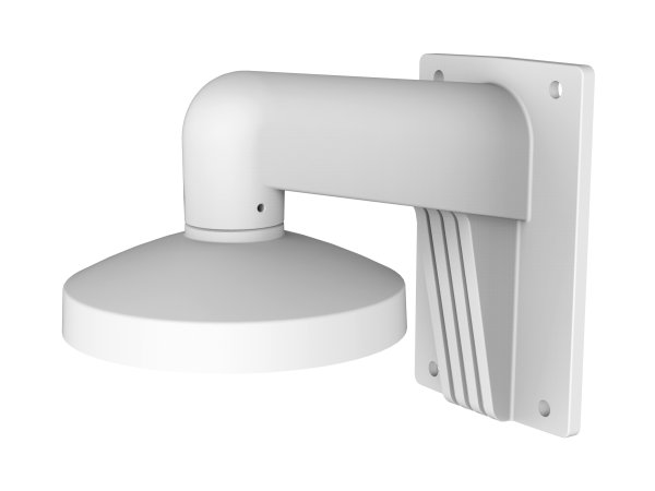 LevelOne Wall Mount Bracket