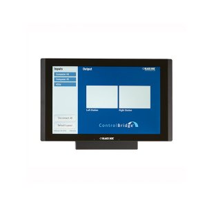 Black Box CB-TOUCH7-T touch control panel 17.8 cm (7") 1280 x 800 pixels