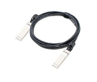 AddOn Networks CBL-420-AO InfiniBand/fibre optic cable 20 m QSFP+