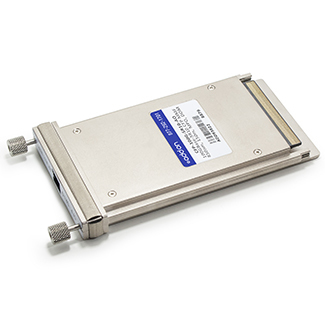 AddOn Networks CFP-100G-SR10-AO network transceiver module Fiber optic 100000 Mbit/s 850 nm