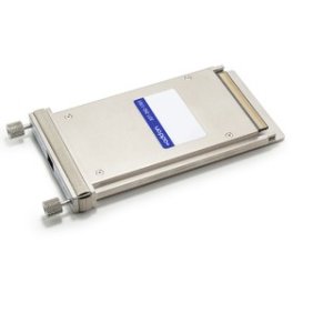 AddOn Networks CFP-40GBASE-LR4-AO network transceiver module Fiber optic 40000 Mbit/s 1310 nm