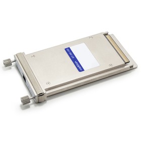 AddOn Networks CFP-40GBASE-LR4-AO network transceiver module Fiber optic 40000 Mbit/s 1310 nm