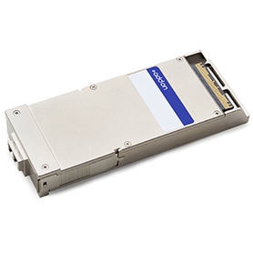 AddOn Networks CFP2-100G-ER4-AO network transceiver module Fiber optic 100000 Mbit/s 1310 nm