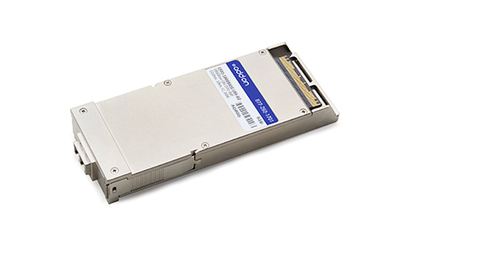 AddOn Networks CFP2-100GBASE-LR4-AO network transceiver module Fiber optic 100000 Mbit/s SFP 1310 nm