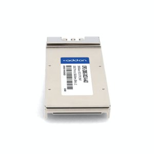 AddOn Networks CFP2-200G-DCO-A-AO network transceiver module Fiber optic 200000 Mbit/s