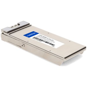 AddOn Networks Cisco CFP2-WDM-D-1HL Compatible TAA Compliant 200GBase-DCO CFP2 Coherent Transceiver (SMF, 1528.77nm to 1568.36nm, LC)