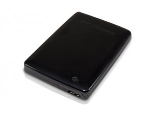 Conceptronic 2.5″ Hard Disk Box Mini USB 3.0