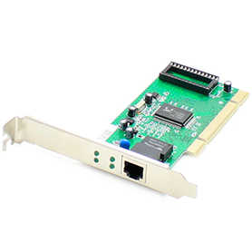 AddOn Networks CN-GP1011-S3-AO network card Internal Ethernet 1000 Mbit/s