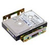 Hypertec 320GB SATA HDD internal hard drive 7200 RPM 3.5″ Serial ATA II