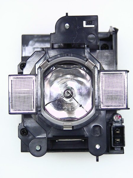 Hyper Lamp For HITACHI MPN: CP-WX8255LAMP