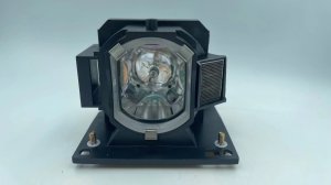 Diamond Lamps Lamp for HITACHI CP-A222NM:CP-A222WN:CP-A302NM:CP-A302WN:CP-AW252NM:CP-AW252WN:CP-DW25WN:CP-A220N:BZ-1:CP-A221N:CP-A221NM:CP-A250NL:CP-A300N:CP-D32WN:ED-A220N:CP-A301N:CP-A301NM:CP-AW250NM:CP-AW2519N:CP-AW2519NM:CP-AW251N:CP-AW251NM:ED-A220N