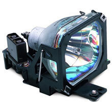 Hitachi 200W UHB 2000 Hours projector lamp