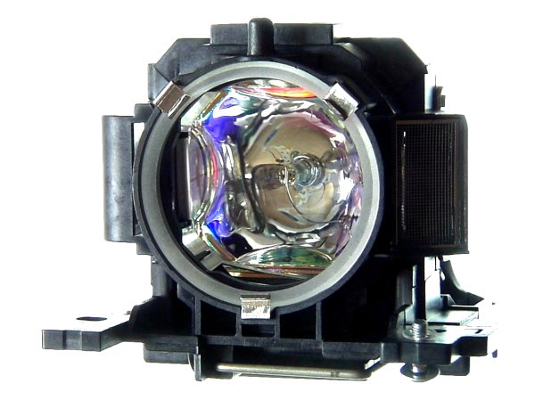 Lamp For HITACHI CP-A200 Projector