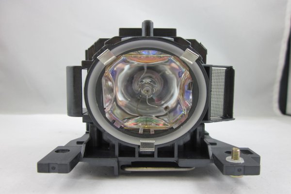 Diamond Lamps Lamp for HITACHI CP-A200:CP-A52:ED-A101:ED-A111 Projector