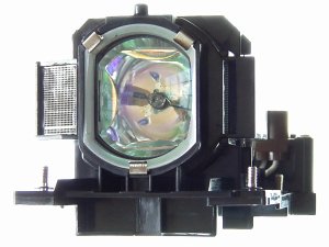 Lamp For HITACHI CP-RX78 Projector