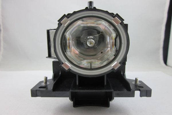 Hypertec Hyper Lamp for HITACHI CP-SX635:CP-WUX645N:CP-WX625:CP-WX645:CP-X809 Projector