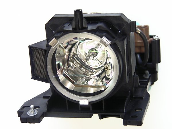 Lamp for HITACHI CP-X201/301/401 projectors