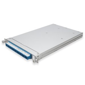 AddOn Networks CWDM-MUX-8XSF-1-AO wave division multiplexer