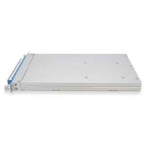 AddOn Networks CWDM-MUX-8XSF-1-AO wave division multiplexer