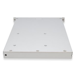 AddOn Networks CWDM-MUX-8XSF-1-AO wave division multiplexer