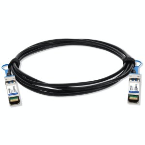 1.5 m, SFP28 - SFP28