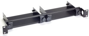 Black Box DCX3000-DVR-RMK mounting kit