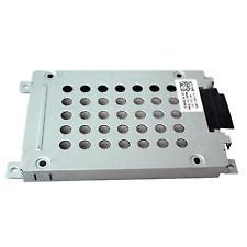 1TB, 5400rpm SATA secondary (expansion bay) Dell equivalent for Dell Studio 1735