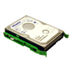 1TB SATA HDD, 3.5″, 7200RPM