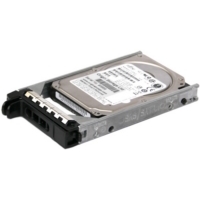 2.5″, 300GB, 15K, SAS upgrade for PowerEdge 1950