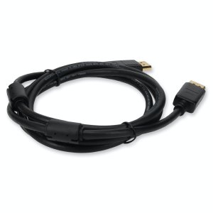 1.82 m, DisplayPort - DisplayPort, Male - Male