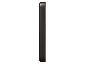 Duracell DRPB3040A power bank 10000 mAh Black
