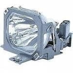 Hitachi Replacement Lamp DT00205 projector lamp