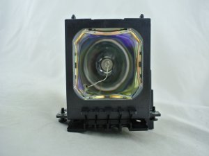 Diamond Lamps Lamp for HITACHI CP-X1200:CP-X1200W Projector