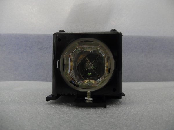 Hypertec Hyper Lamp for HITACHI CP-RS56:CP-RX61:CP-RX60:CP-RS56 +:CP-RX61 +:CP-RS57:CP-RX60Z:CP-RS55:PJ-LC7 Projector