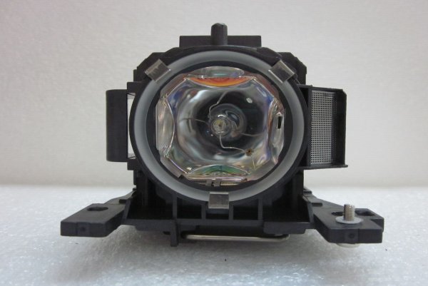 Diamond Lamps Lamp for HITACHI CP-A100:CP-A101:ED-A100:ED-A110 Projector