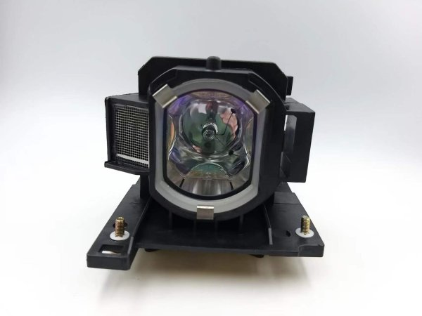 Diamond Lamps Lamp for HITACHI CP-RX78:CP-RX78W:CP-RX80W:ED-X24 Projector