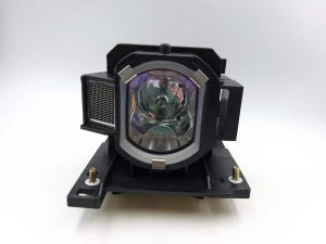 Diamond Lamps Lamp for HITACHI CP-RX78:CP-RX78W:CP-RX80W:ED-X24 Projector