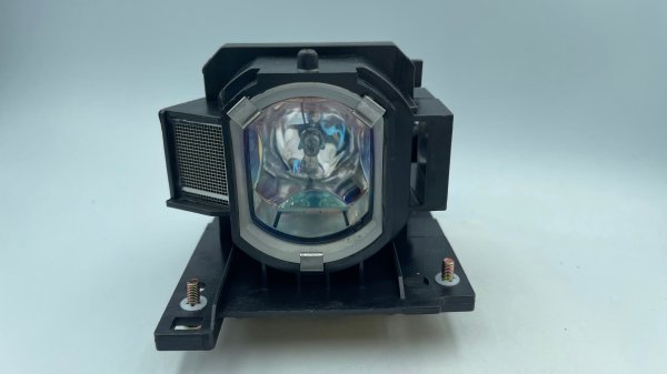 Hypertec Hyper Lamp for HITACHI CP-RX78:CP-RX78W:CP-RX80W:ED-X24 Projector