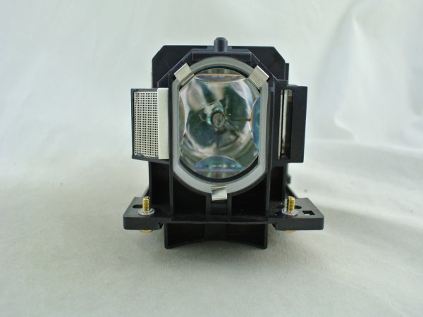 Hypertec Hyper Lamp for HITACHI CP-D31N Projector
