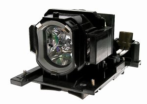 Lamp for HITACHI Projector CP-WX4021N, CP-WX4022, CP-WX4022WN, CP-X4021N, CP-X4022WN