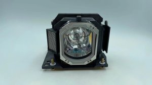 Hypertec Hyper Lamp for HITACHI CP-WX12WN:CP-X10WN:CP-X11WN:CP-X2021:CP-X2021WN:CP-X2521:CP-X3021WN:CP=X2521WN Projector