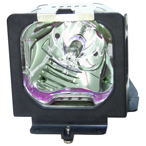 Lamp for CP-WUX8440, CP-WX8240, CP-X8150, CP-WU8440