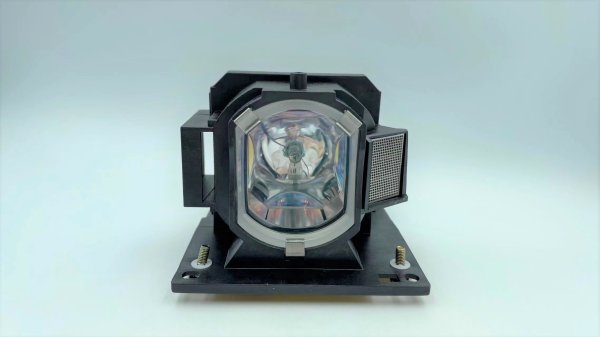 Diamond Lamps Lamp for HITACHI CP-X2530WN:CP-X3030WN Projector