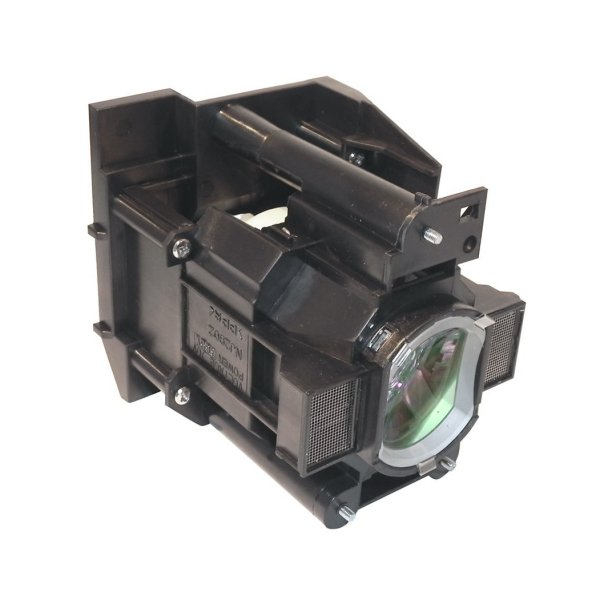 DT01471-DL, Projector Lamps, 2.00 hrs, 365 W, UHP